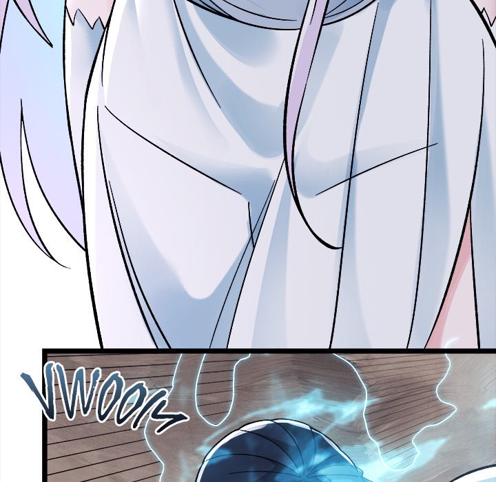 Read My Lovely Disciples chapter 41 image 112 on Lezhin