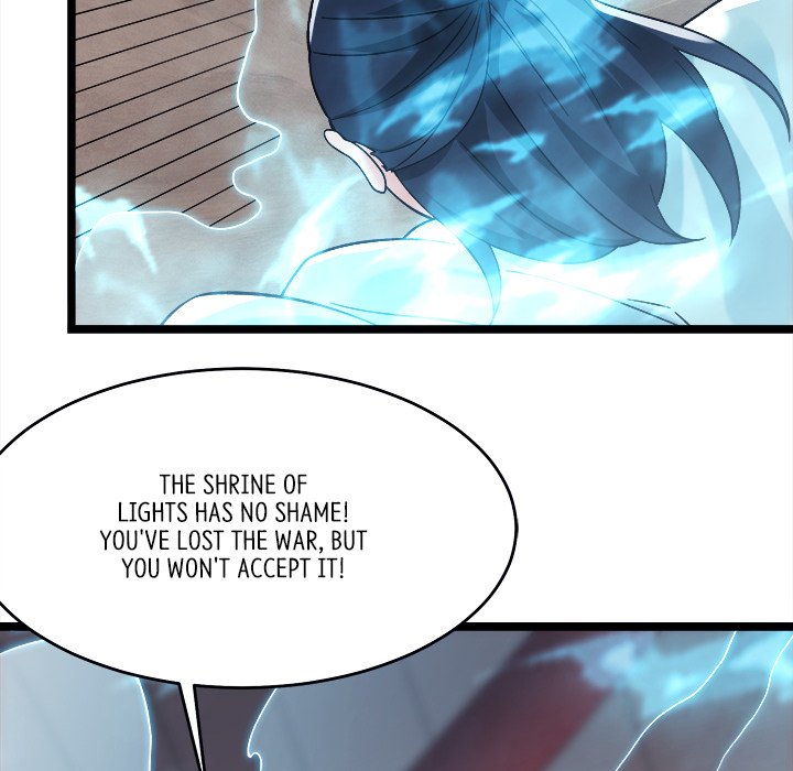 Read My Lovely Disciples chapter 41 image 113 on Lezhin