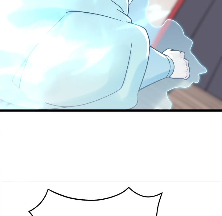 Read My Lovely Disciples chapter 41 image 115 on Lezhin