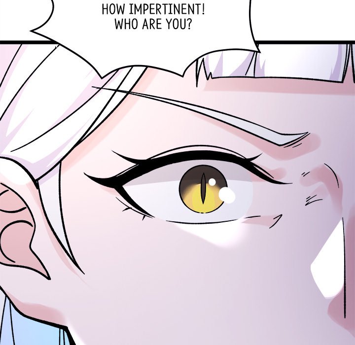 Read My Lovely Disciples chapter 41 image 116 on Lezhin
