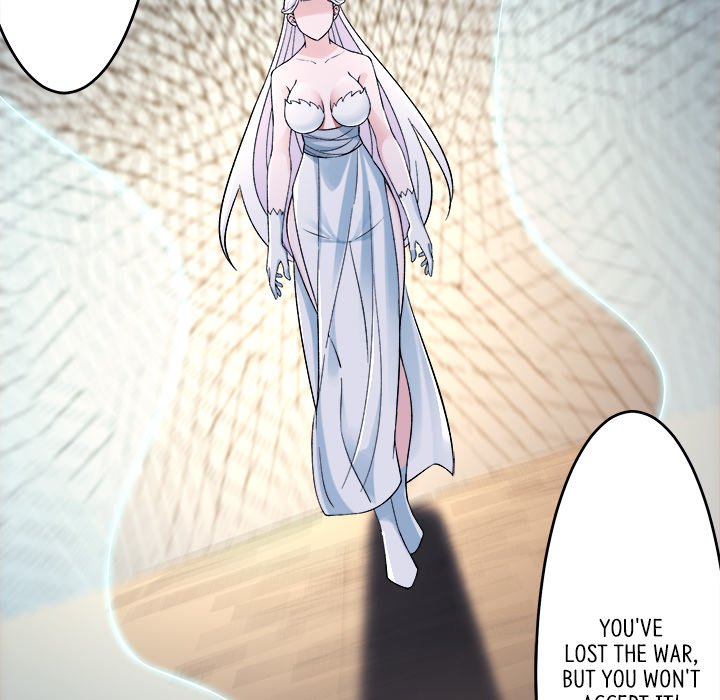 Read My Lovely Disciples chapter 41 image 118 on Lezhin