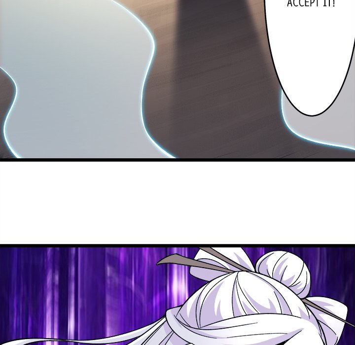 Read My Lovely Disciples chapter 41 image 119 on Lezhin