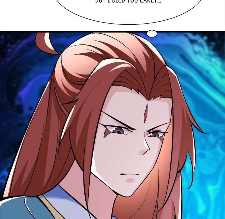 Read My Lovely Disciples chapter 41 image 12 on Lezhin