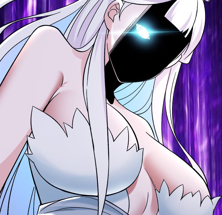 Read My Lovely Disciples chapter 41 image 120 on Lezhin