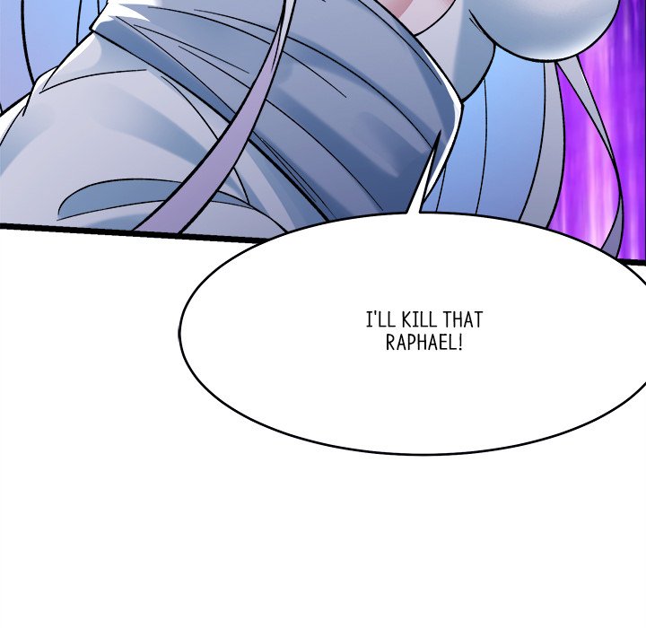 Read My Lovely Disciples chapter 41 image 121 on Lezhin