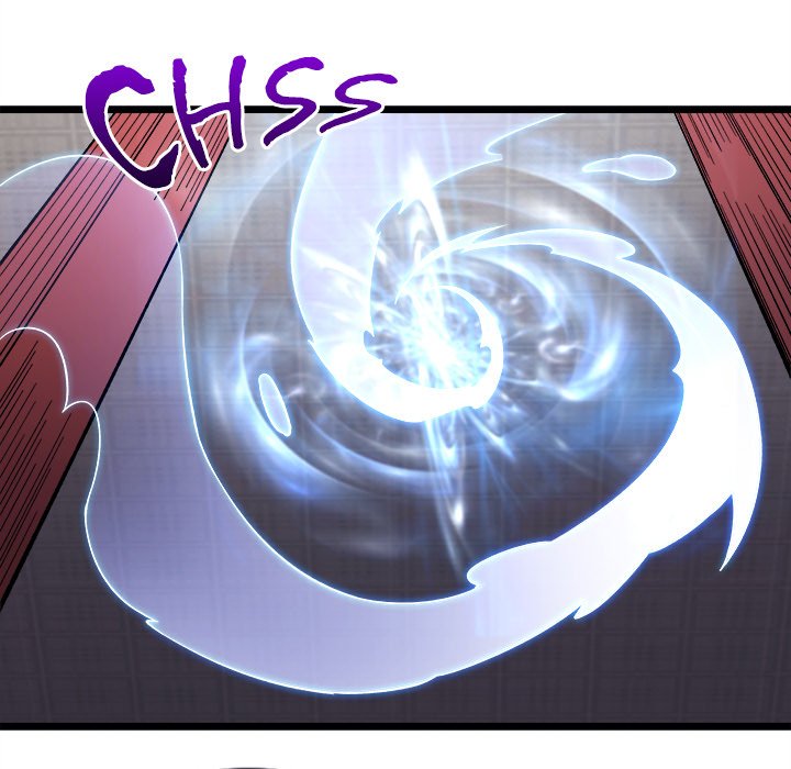 Read My Lovely Disciples chapter 41 image 122 on Lezhin