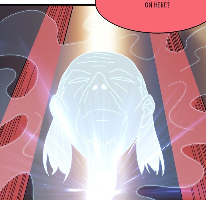 Read My Lovely Disciples chapter 41 image 125 on Lezhin