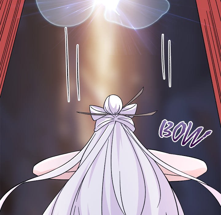 Read My Lovely Disciples chapter 41 image 126 on Lezhin