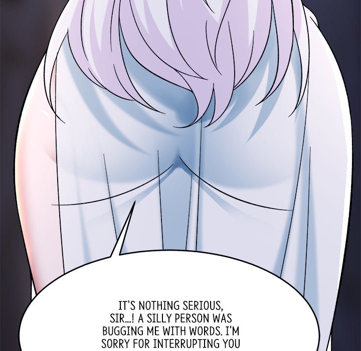 Read My Lovely Disciples chapter 41 image 127 on Lezhin