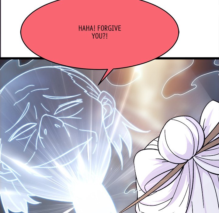 Read My Lovely Disciples chapter 41 image 129 on Lezhin