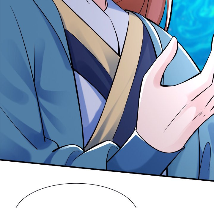 Read My Lovely Disciples chapter 41 image 13 on Lezhin