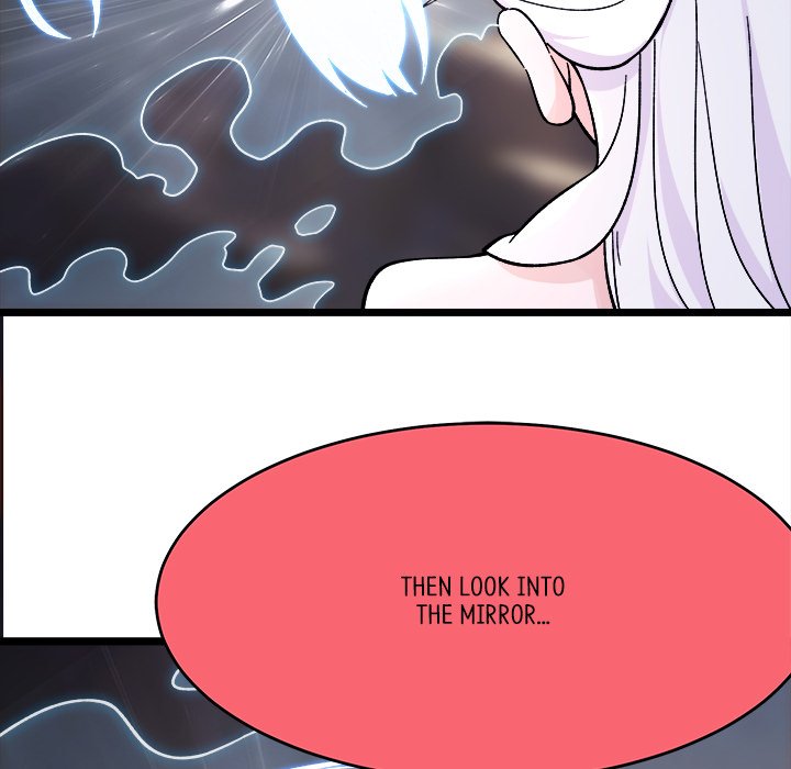 Read My Lovely Disciples chapter 41 image 130 on Lezhin