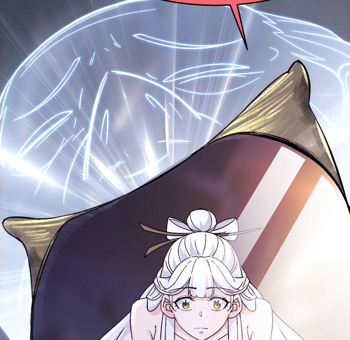 Read My Lovely Disciples chapter 41 image 131 on Lezhin