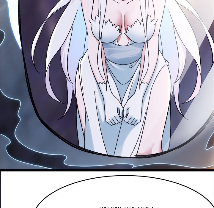 Read My Lovely Disciples chapter 41 image 132 on Lezhin