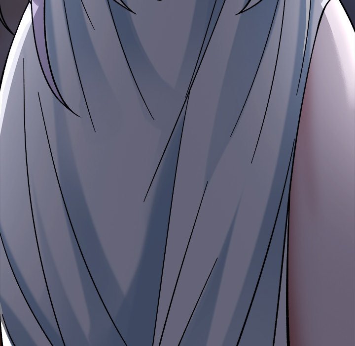 Read My Lovely Disciples chapter 41 image 135 on Lezhin