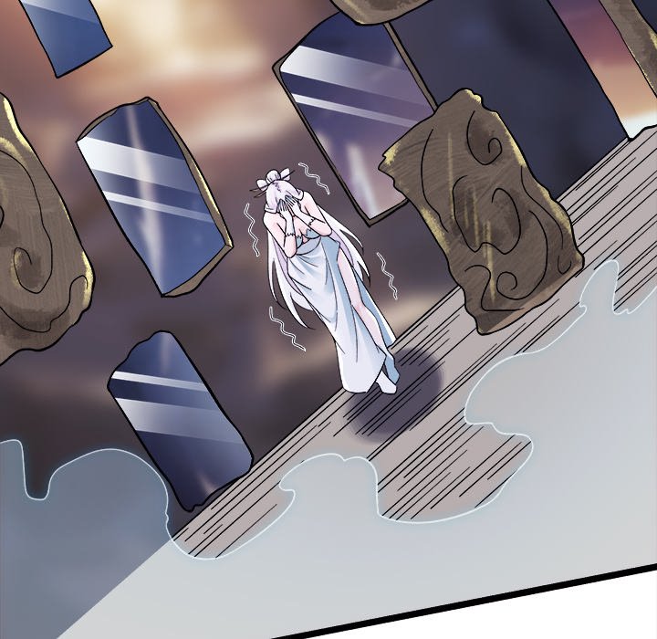 Read My Lovely Disciples chapter 41 image 137 on Lezhin