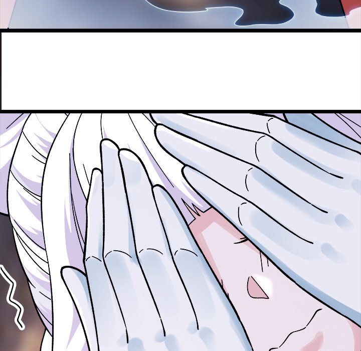 Read My Lovely Disciples chapter 41 image 139 on Lezhin