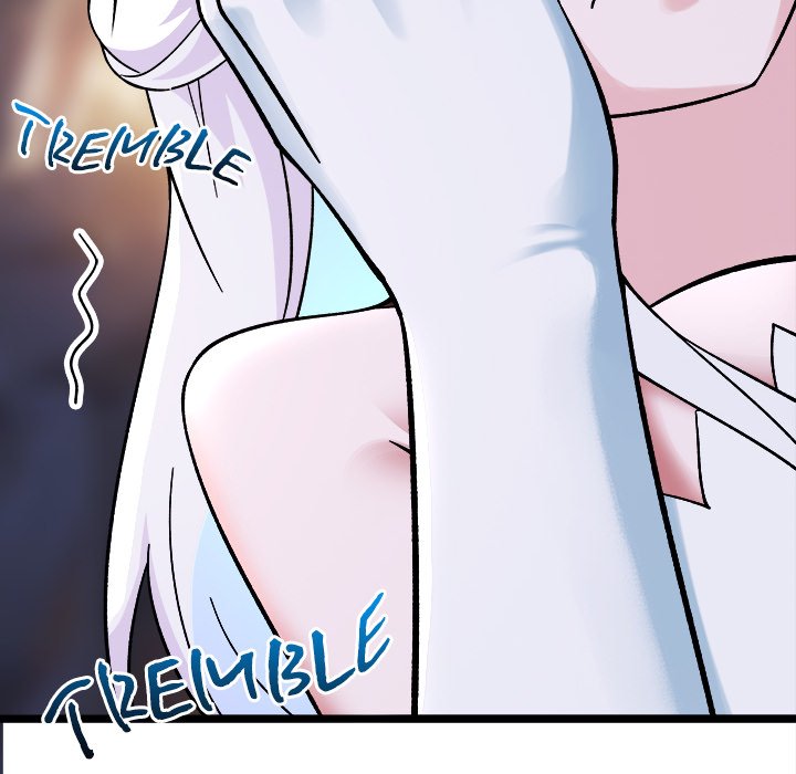 Read My Lovely Disciples chapter 41 image 140 on Lezhin