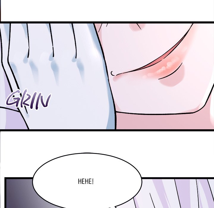 Read My Lovely Disciples chapter 41 image 141 on Lezhin
