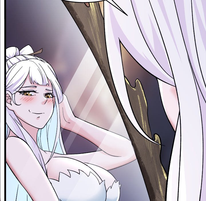 Read My Lovely Disciples chapter 41 image 142 on Lezhin