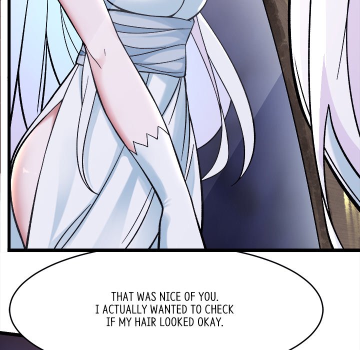 Read My Lovely Disciples chapter 41 image 143 on Lezhin
