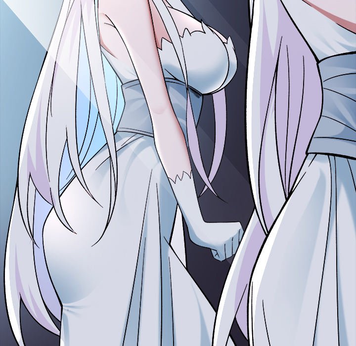 Read My Lovely Disciples chapter 41 image 145 on Lezhin
