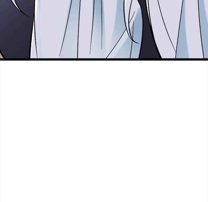 Read My Lovely Disciples chapter 41 image 146 on Lezhin