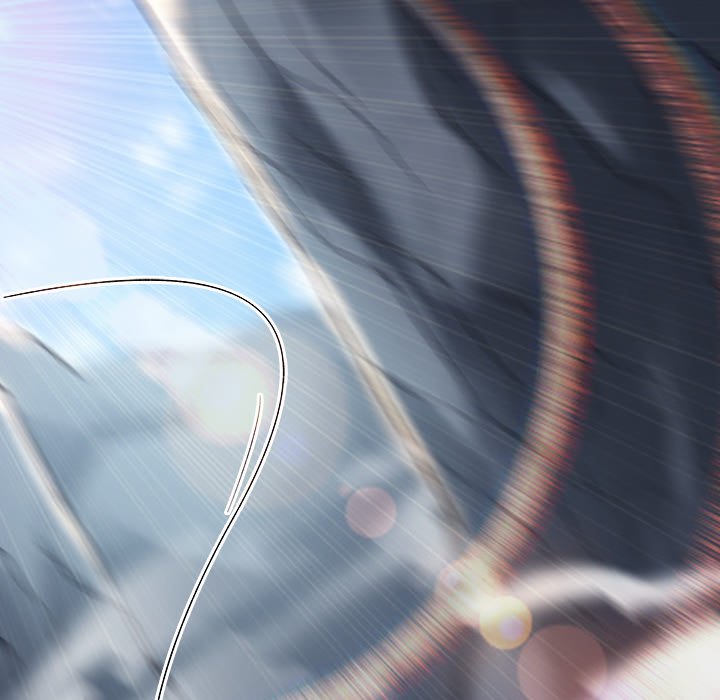 Read My Lovely Disciples chapter 41 image 149 on Lezhin