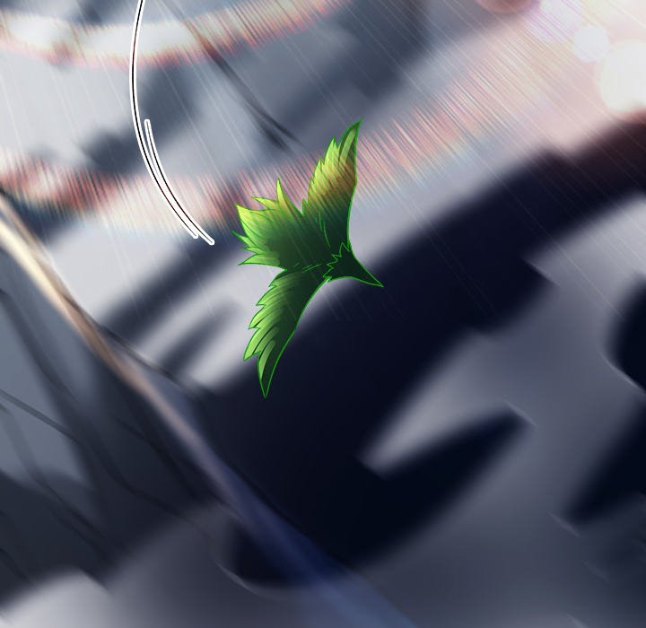 Read My Lovely Disciples chapter 41 image 150 on Lezhin