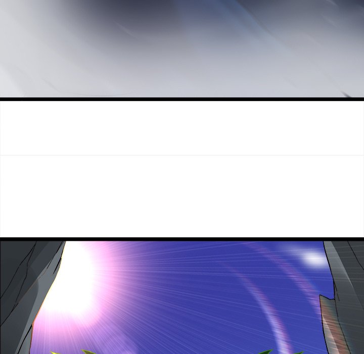 Read My Lovely Disciples chapter 41 image 151 on Lezhin