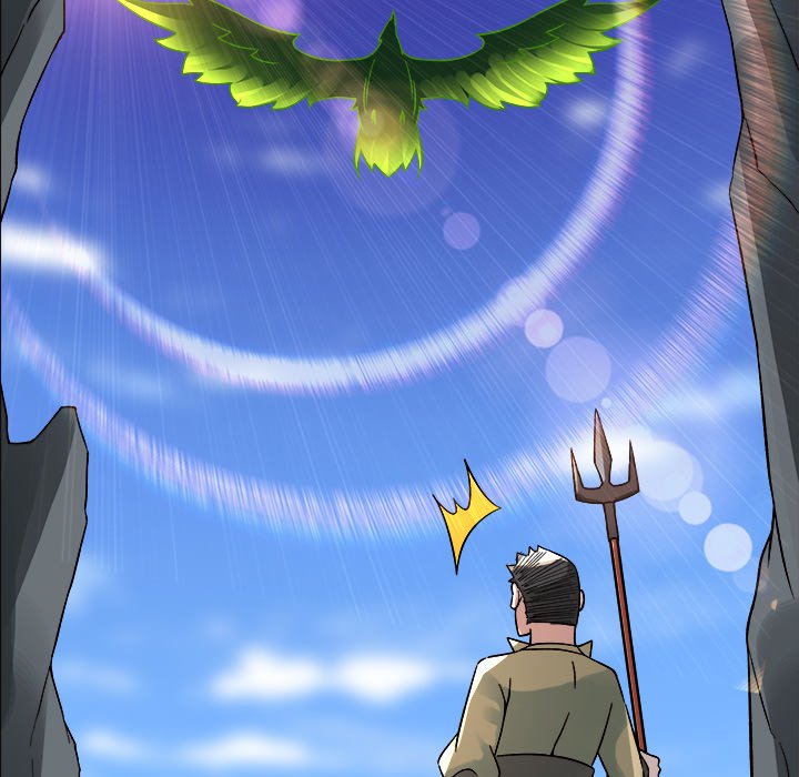 Read My Lovely Disciples chapter 41 image 152 on Lezhin