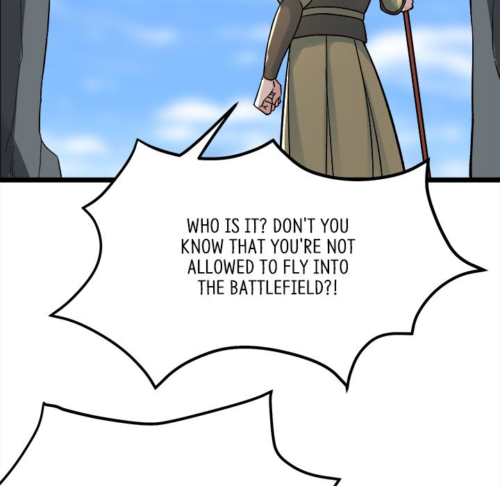 Read My Lovely Disciples chapter 41 image 153 on Lezhin