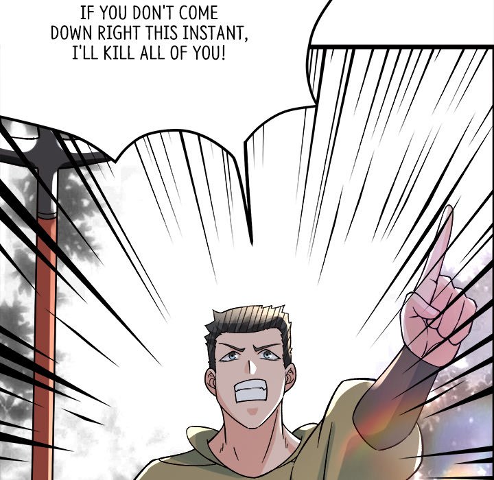 Read My Lovely Disciples chapter 41 image 154 on Lezhin
