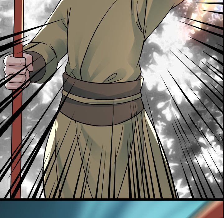 Read My Lovely Disciples chapter 41 image 155 on Lezhin
