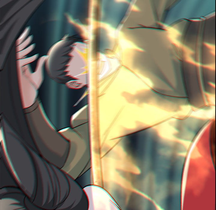 Read My Lovely Disciples chapter 41 image 157 on Lezhin