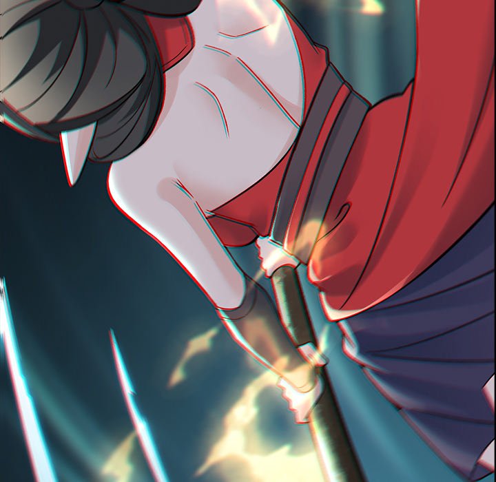 Read My Lovely Disciples chapter 41 image 158 on Lezhin