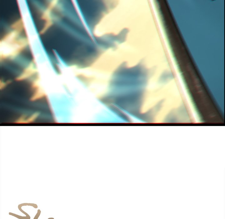 Read My Lovely Disciples chapter 41 image 159 on Lezhin