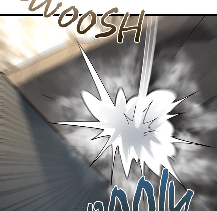 Read My Lovely Disciples chapter 41 image 160 on Lezhin