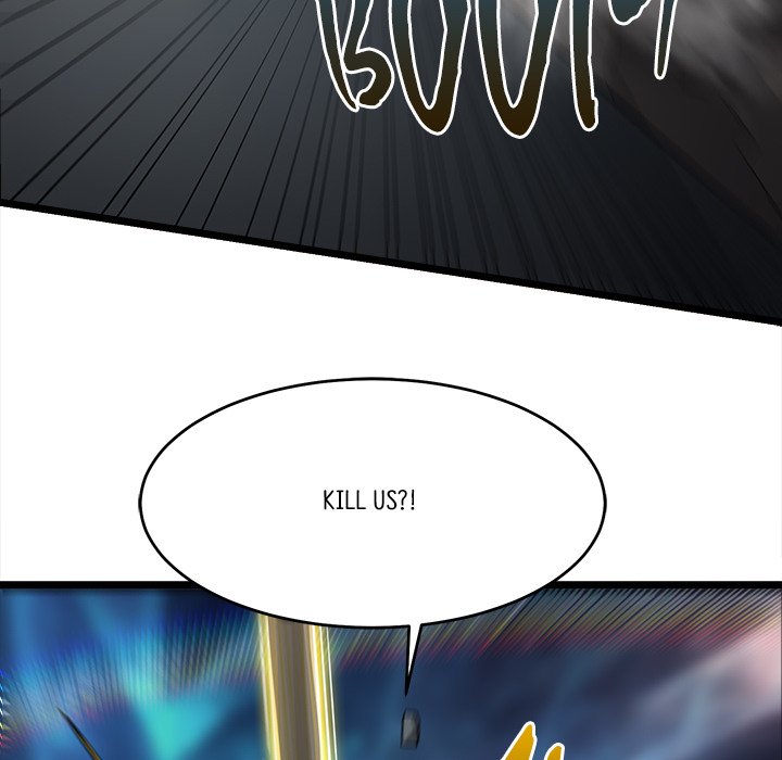 Read My Lovely Disciples chapter 41 image 161 on Lezhin
