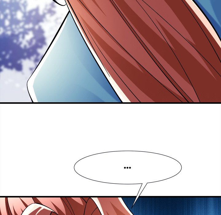 Read My Lovely Disciples chapter 41 image 18 on Lezhin