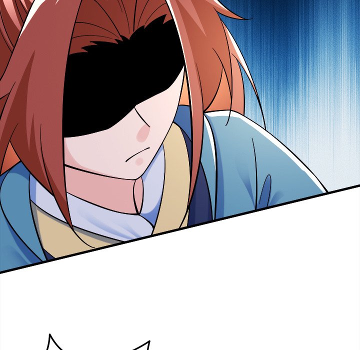 Read My Lovely Disciples chapter 41 image 19 on Lezhin