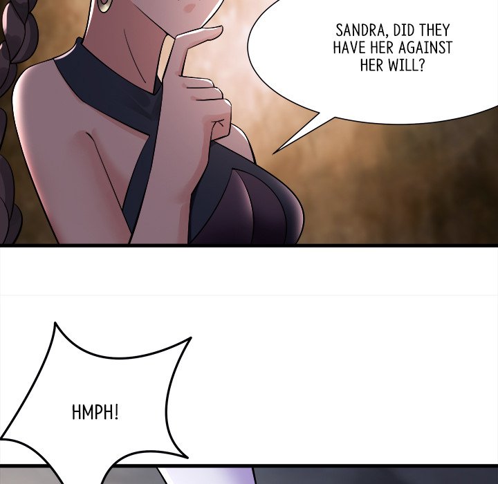 Read My Lovely Disciples chapter 41 image 22 on Lezhin