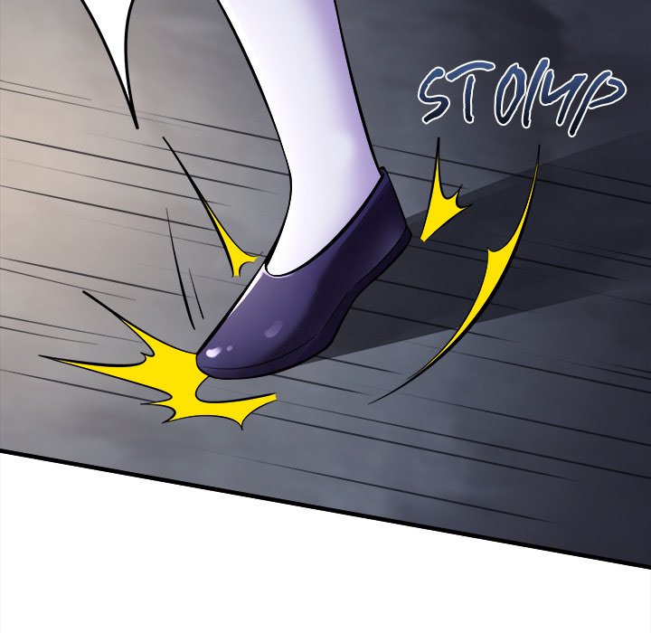 Read My Lovely Disciples chapter 41 image 23 on Lezhin