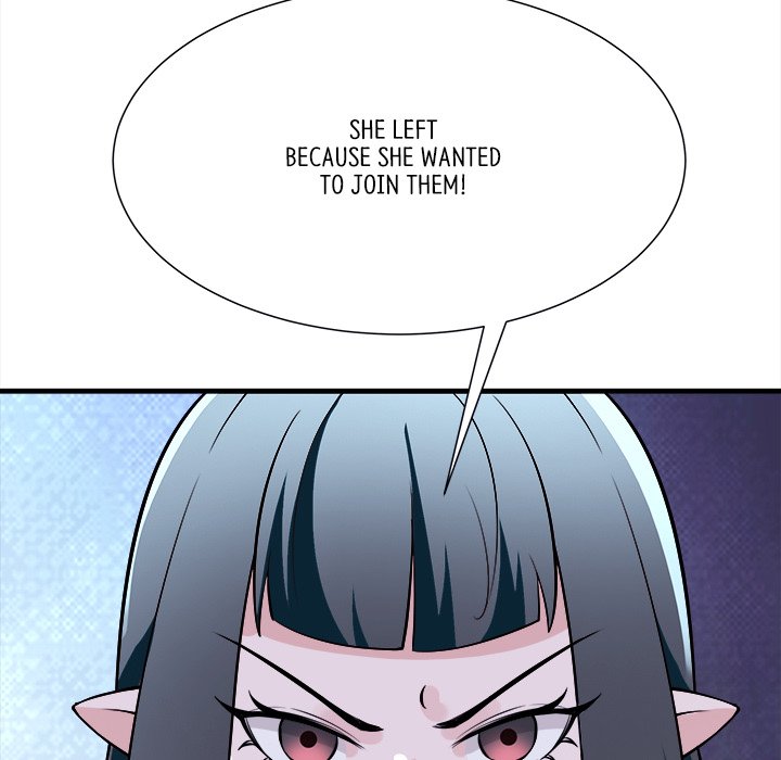 Read My Lovely Disciples chapter 41 image 26 on Lezhin