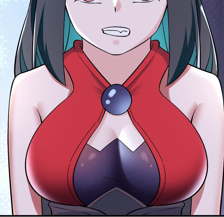 Read My Lovely Disciples chapter 41 image 27 on Lezhin