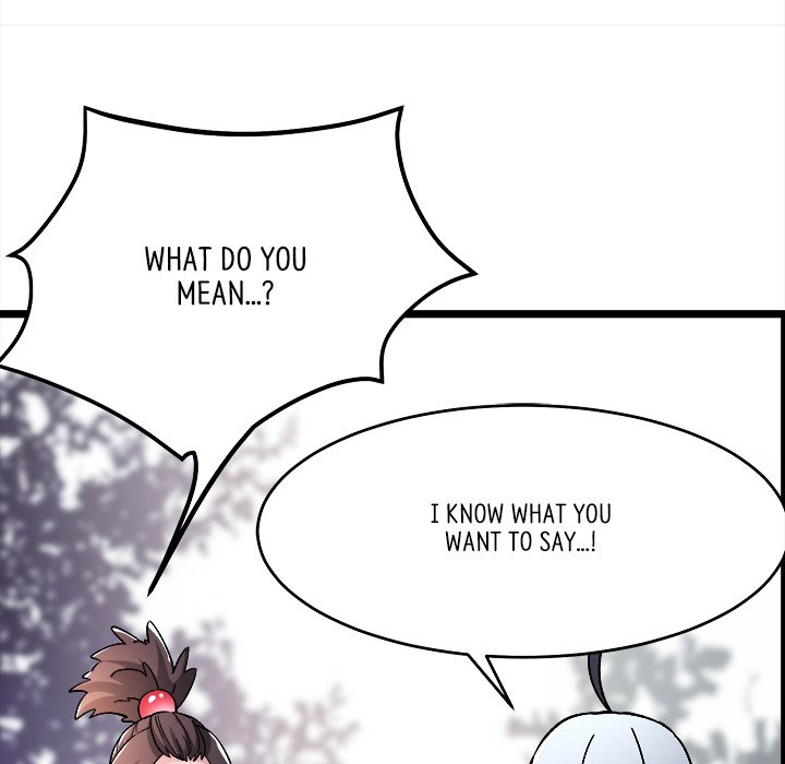 Read My Lovely Disciples chapter 41 image 29 on Lezhin