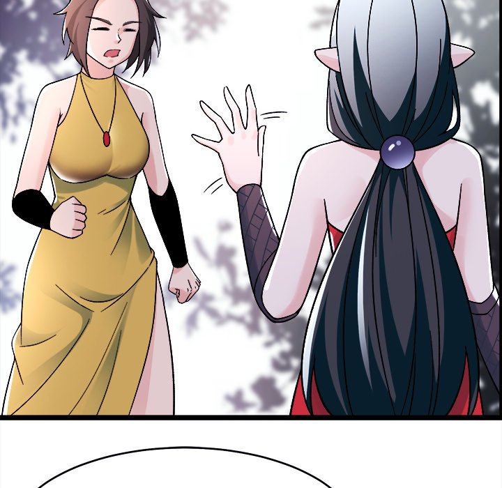 Read My Lovely Disciples chapter 41 image 30 on Lezhin