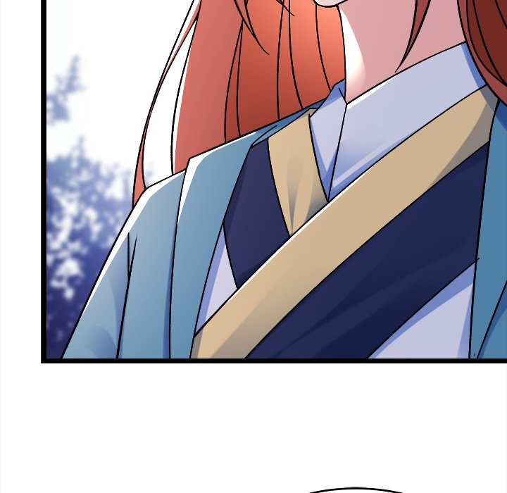 Read My Lovely Disciples chapter 41 image 32 on Lezhin