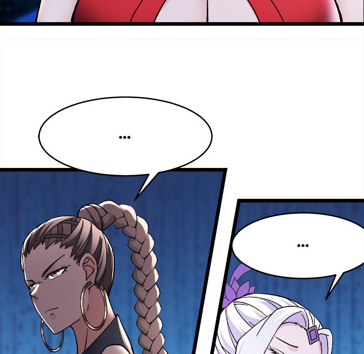 Read My Lovely Disciples chapter 41 image 39 on Lezhin