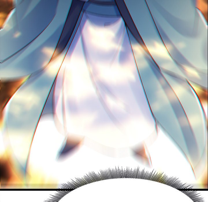 Read My Lovely Disciples chapter 41 image 42 on Lezhin